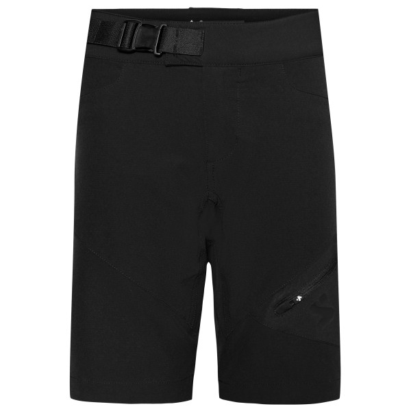 Sweet Protection - Kid's Hunter Shorts - Cykelbukser