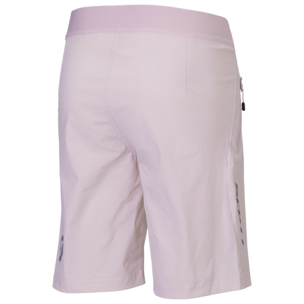 Scott - Kid's Shorts Vertic - Cykelbukser
