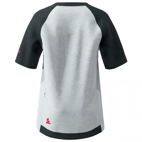 Zimtstern - Kid's Pureflowz Shirt S/S - Cycling jersey