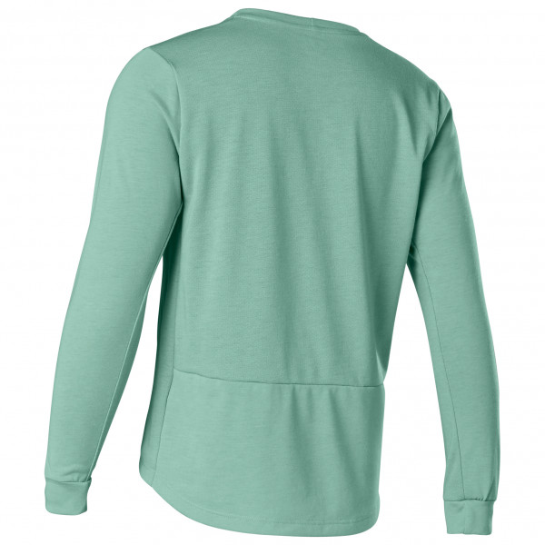 FOX Racing - Youth Ranger Drirelease L/S Jersey - Cykeljersey