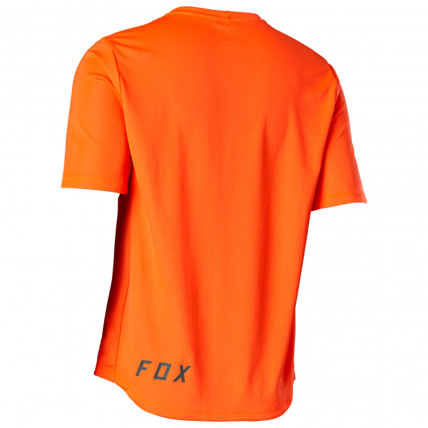 FOX Racing - Youth Ranger S/S Jersey - Velotrikot