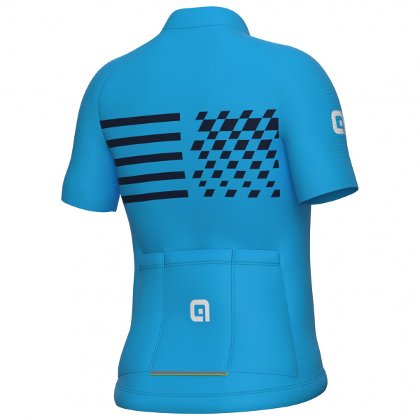 Alé - Kid's Play S/S Jersey - Velotrikot