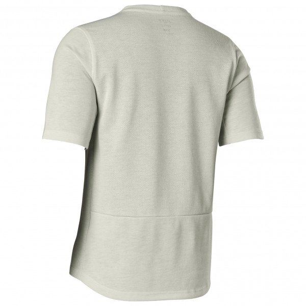 FOX Racing - Kid's Ranger Drirelease S/S Jersey - Cykeljersey