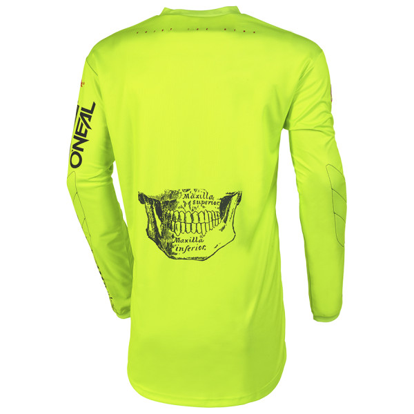 O'Neal - Element Youth Jersey Attack V.23 - Cykeljersey