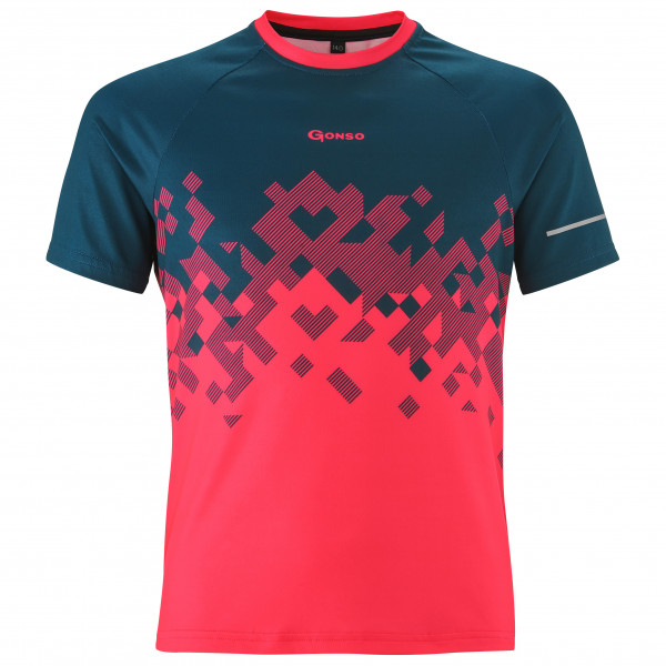 Maillot Away Copacabana Homme ML