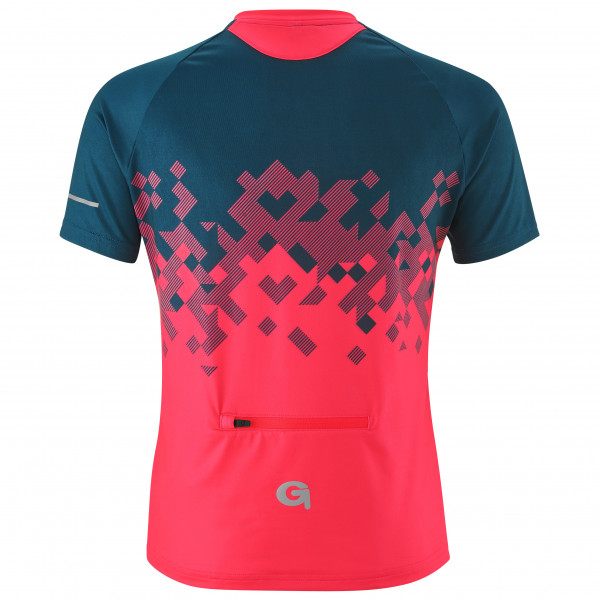 Gonso - Kid's Toblino - Cykeljersey