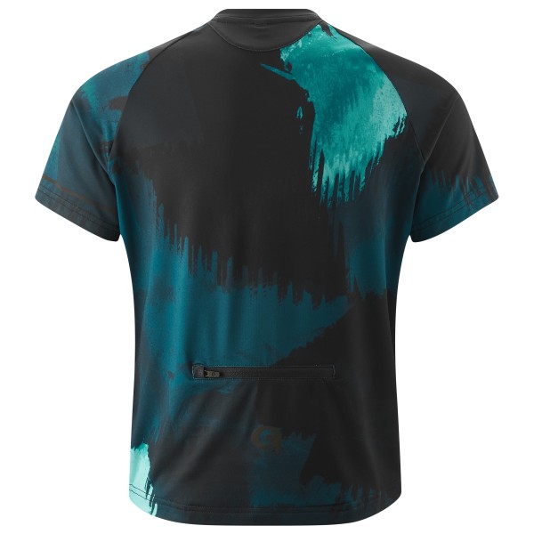 Gonso - Kid's Lario - Radtrikot