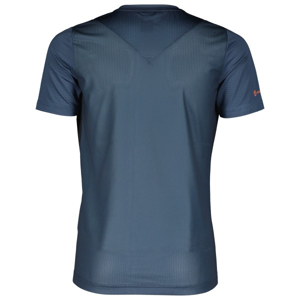 Scott - Kid's Trail Vertic 20 S/S - Cykeljersey