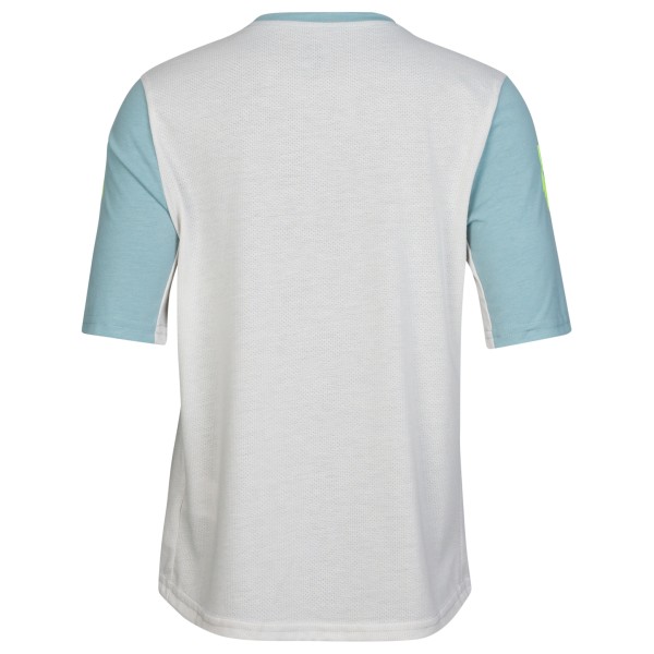 FOX Racing - Kid's Ranger S/S Jersey Aviation - Maillot de ciclismo