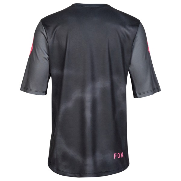 FOX Racing - Kid's Ranger S/S Jersey Taunt - Cycling jersey