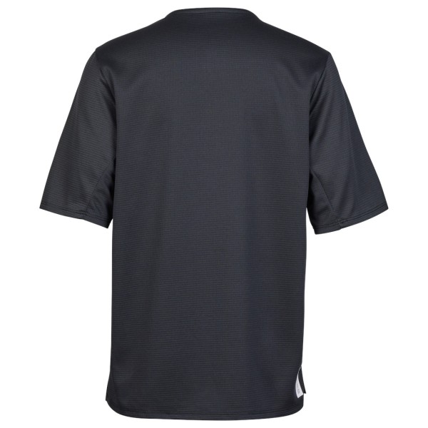 FOX Racing - Kid's Defend S/S Jersey - Velotrikot