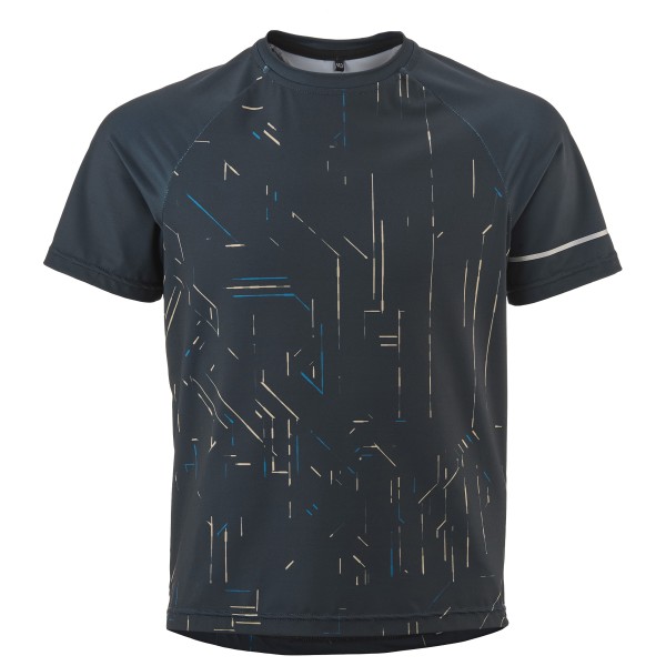 Maillots de cyclisme & vélo Gonso | Achat en ligne