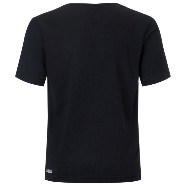 Scott - Kid's Tee Vertic Delta S/S - Cykeljersey