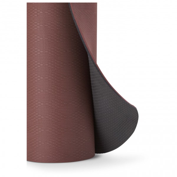 Prana - Large E.C.O. Yoga Mat - Yogamåtte