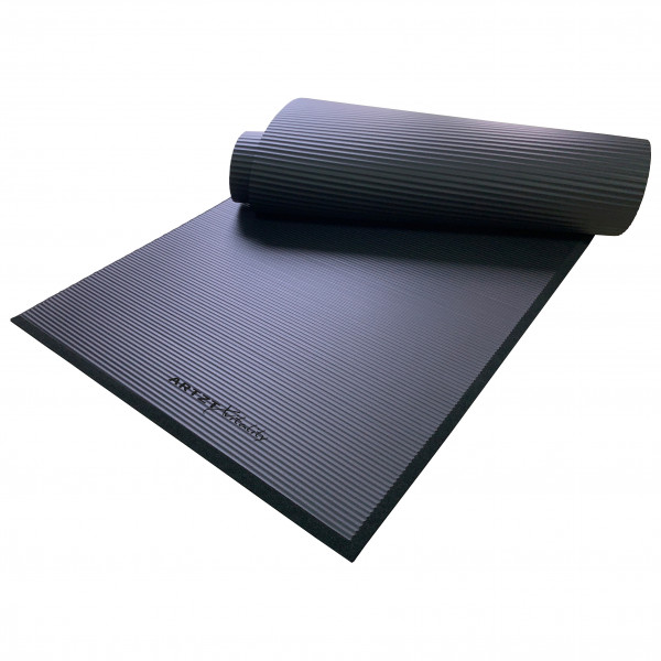 ARTZT vitality - Gymnastikmatte - Joogamatto