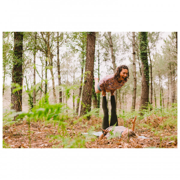 Southern Shores - Ocean Mat - Esterilla de yoga