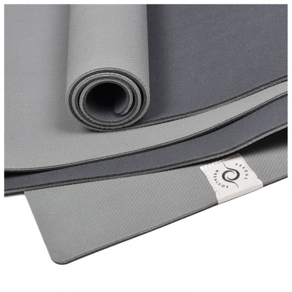 Southern Shores - Ocean Mat - Esterilla de yoga