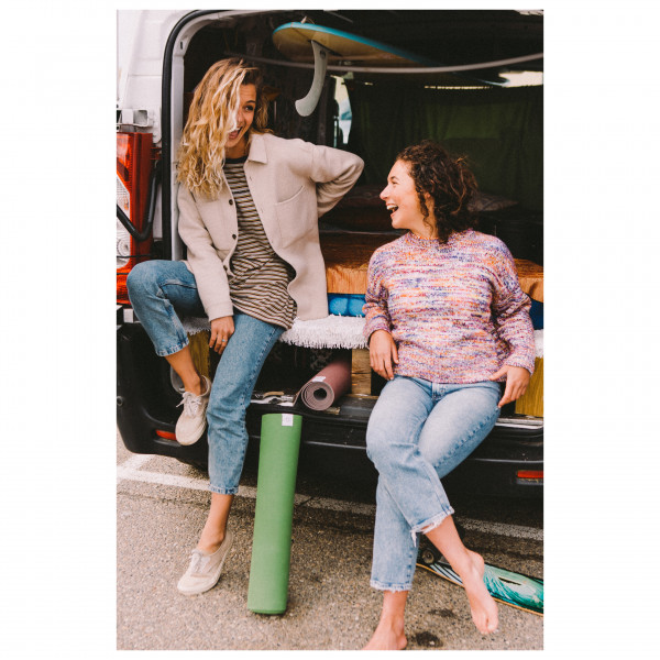 Southern Shores - Ocean Mat - Esterilla de yoga