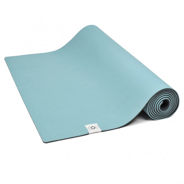 Southern Shores - Ocean Mat - Yogamåtte