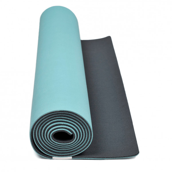 Southern Shores - Ocean Mat - Yogamåtte