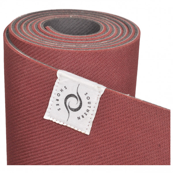 Southern Shores - Ocean Mat - Yogamåtte