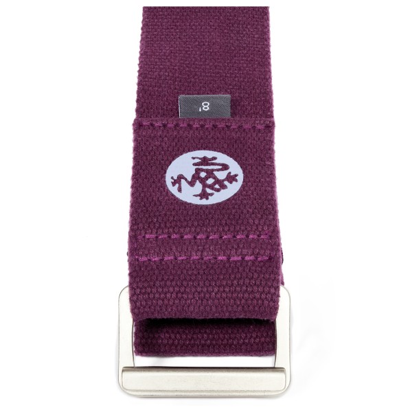 Sangle de yoga AligN - Manduka France Outlet