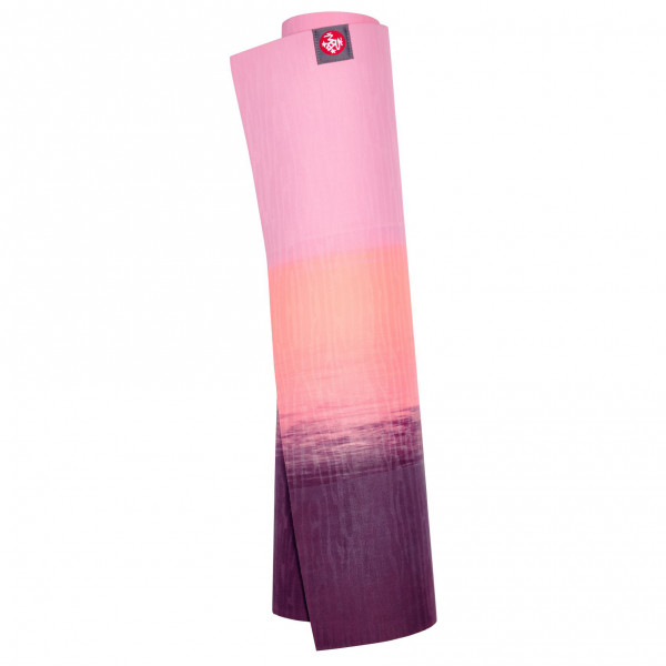 Manduka - EKO Lite - Yogamåtte