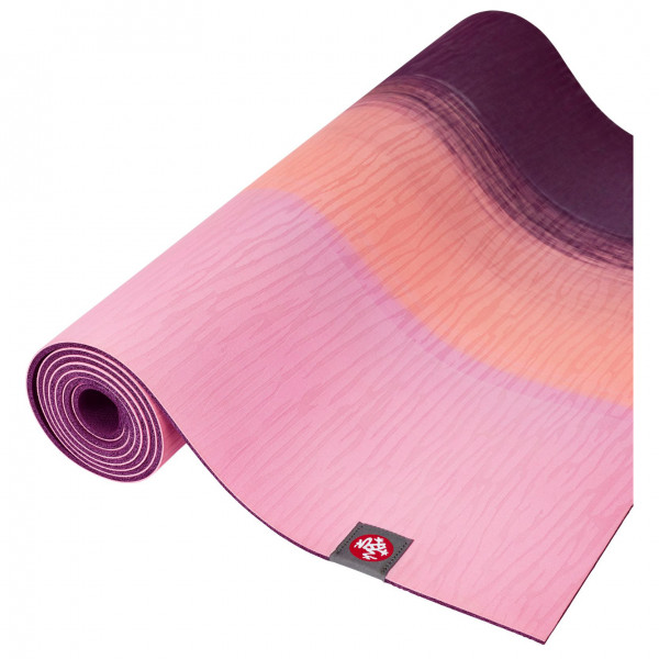 Manduka - EKO Lite - Yogamåtte