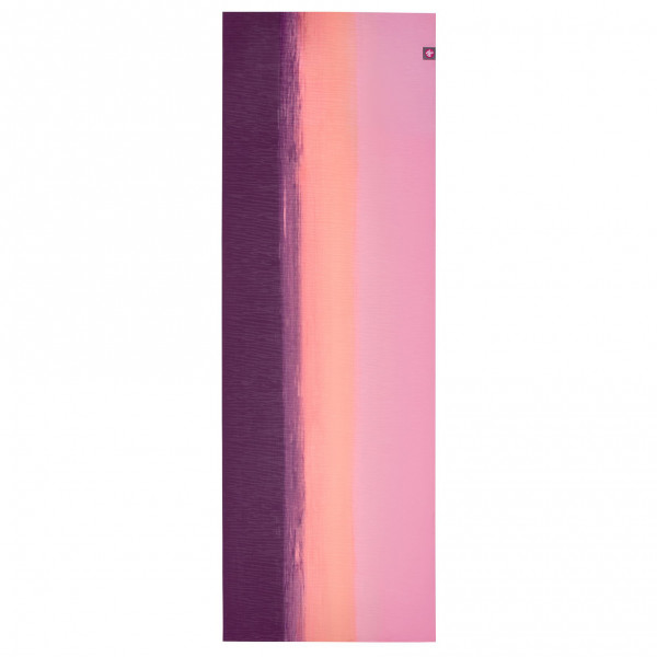 Manduka - EKO Lite - Yogamatta