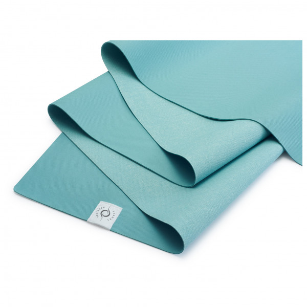 Southern Shores - Ocean Mat Travel - Esterilla de yoga