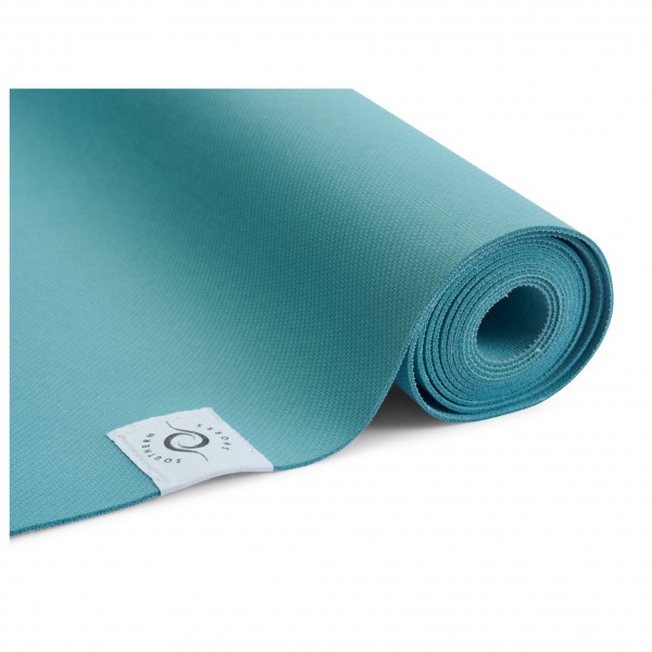 Southern Shores - Ocean Mat Travel - Esterilla de yoga