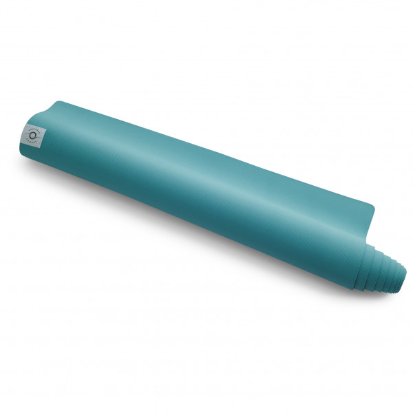 Southern Shores - Ocean Mat Travel - Esterilla de yoga