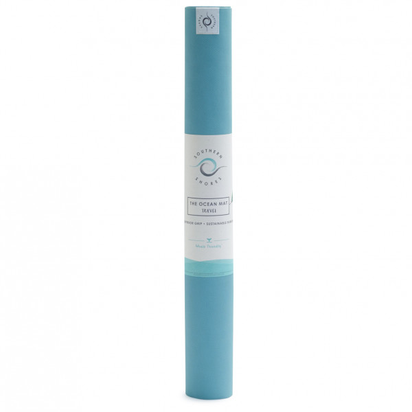 Southern Shores - Ocean Mat Travel - Esterilla de yoga