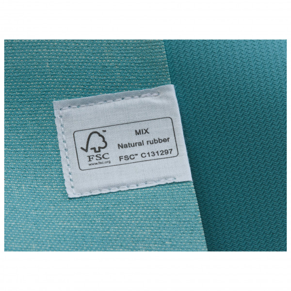 Southern Shores - Ocean Mat Travel - Esterilla de yoga