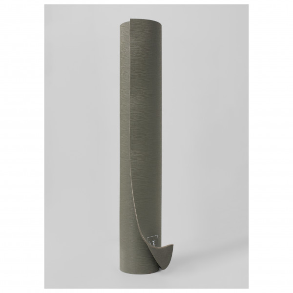 Prana - Verde Yoga Mat - Esterilla de yoga