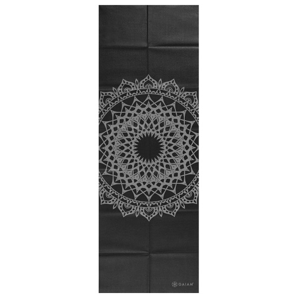 Yogamat Handdoek | Perfecte Grip | | Shop Online