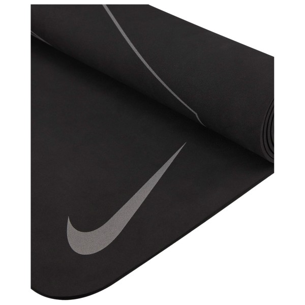 Nike - Yoga Mat 4mm Reversible - Yoga mat