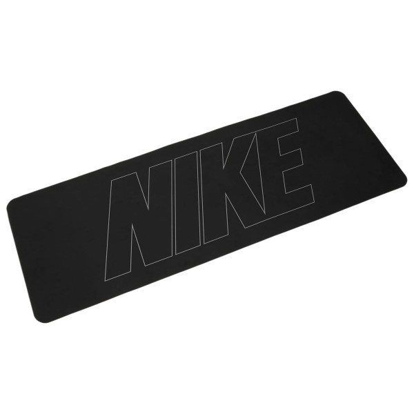 Nike - Yoga Mat 4mm Reversible - Yoga mat