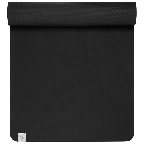 GAIAM - TPE Yogamatte - Yogamåtte
