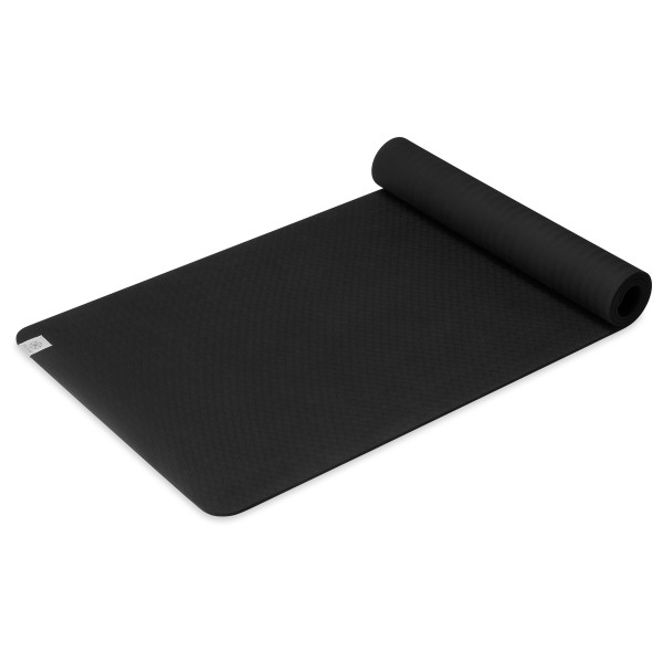 GAIAM - TPE Yogamatte - Yogamåtte