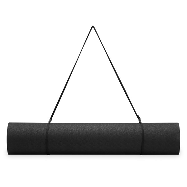 GAIAM - TPE Yogamatte - Yogamåtte