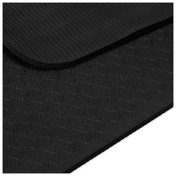 GAIAM - TPE Yogamatte - Yogamåtte