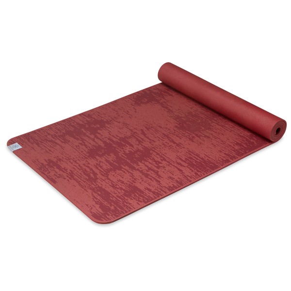 GAIAM - Insta-Grip Yogamatte 6 mm - Yogamåtte