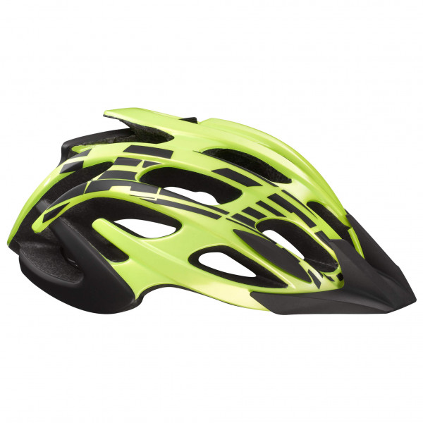 Lazer - Helm Magma - Cykelhjelm