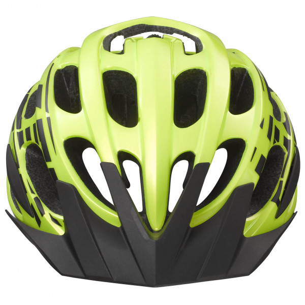 Lazer - Helm Magma - Cykelhjelm