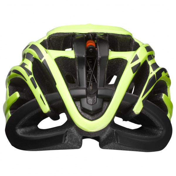 Lazer - Helm Magma - Cykelhjelm