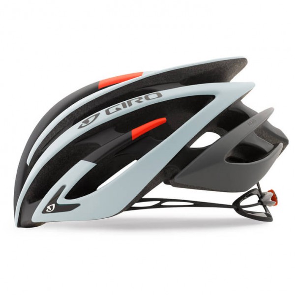 Giro - Aeon - Casco per bici