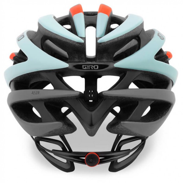Giro - Aeon - Casco per bici