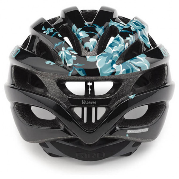 Giro - Women's Verona - Casco de ciclismo