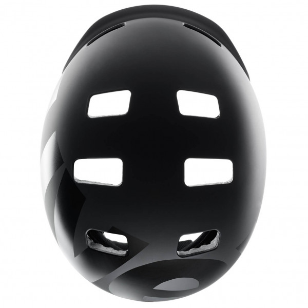Uvex - Hlmt 5 Bike Pro - Cykelhjelm